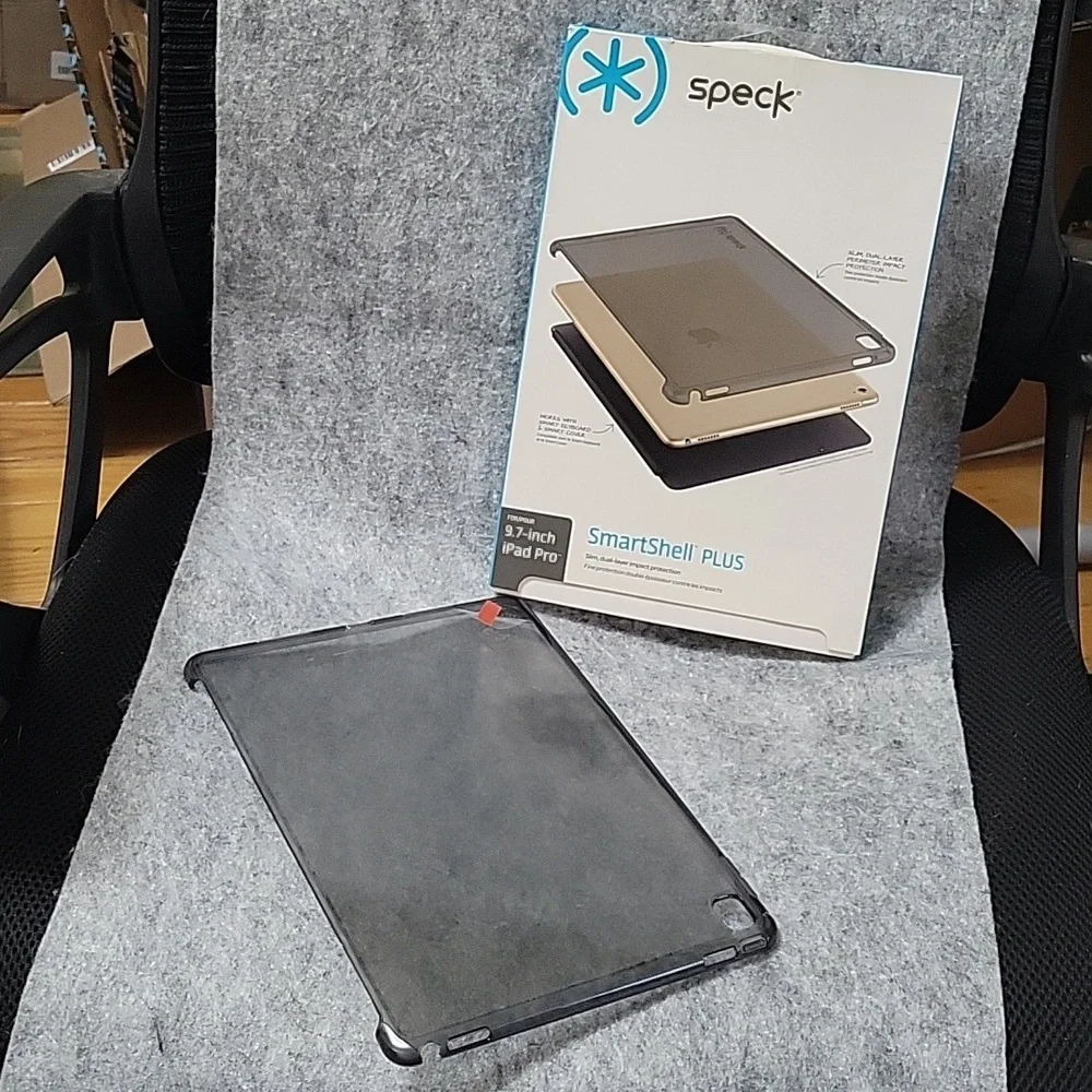 Speck SmartShell Plus NEW